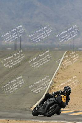 media/Jan-20-2024-CVMA (Sat) [[ddb8bc1f3d]]/Race 2 Amateur Formula Open/